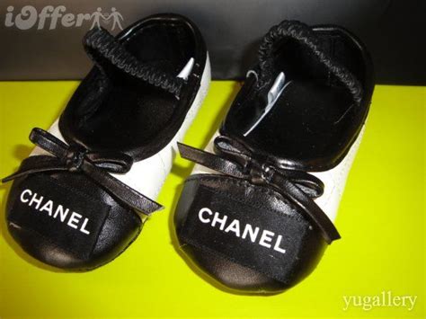 toddler chanel shoes|chanel baby shoes shop online.